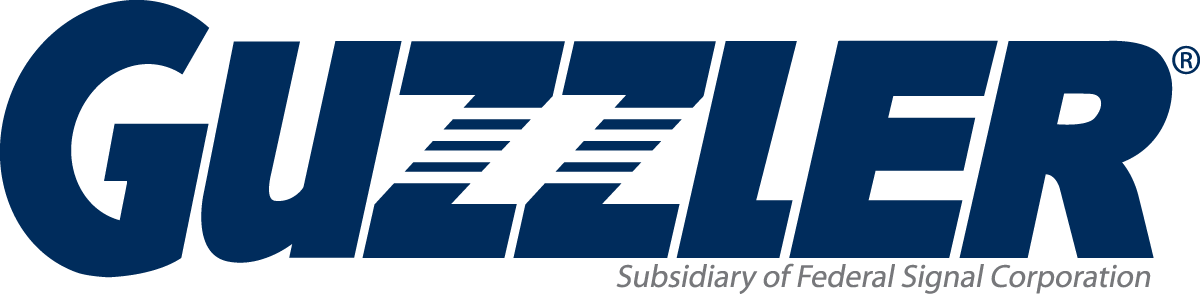 Guzzler-Logo_DkBlue