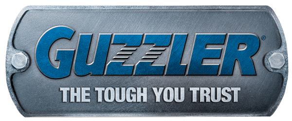 Guzzler:你信任的硬汉