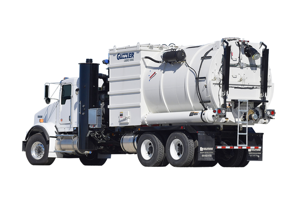 1000 - liquidring_rear - 01